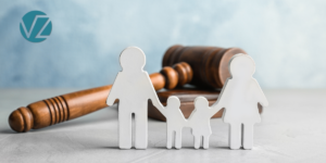 alimentatiepercentage-2024