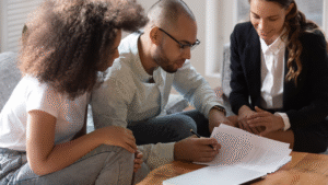 huwelijkse-voorwaarden-aanpassen-tijdens-huwelijk-uitleg-door-advocaten