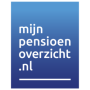 Zonder titel (290 x 290 px) (22)