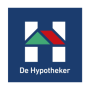 Zonder titel (290 x 290 px) (27)