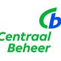 Centraal_beheer_basis_RGB